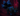 20250727_1439_Crystal Beast Kituse_remix_01k16x3gsmekzsafmgeqz4m3y9 (1)