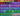 Screenshot_27