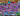 [PC/PSN/XBOX] 91 skins | Neo Versa | Merry Mint Axe | Gold Midas | Gold Brutus | Fixer | Point Patroller | Sultura | Vivi Chroma | Blackheart (Stage 8) | 200 VB #a51