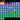 Screenshot_48