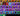 Screenshot_42