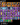 Screenshot_6