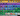 Screenshot_47