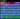 Screenshot_54