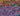 98e7173e-939a-40f5-ac2c-d22e667b3bf4