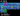 Screenshot_3