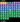 Screenshot_4