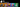 Screenshot_60