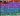 Screenshot_22