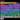 Screenshot_85