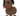image_2025-03-15_180002264