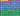 Screenshot_62