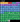 Screenshot_62