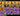 Screenshot_46