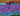Screenshot_47