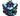 13th