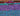 486 skins | OG STW | IKONIK | The Reaper | Glow | Elite Agent | Gold Midas | Trailblazer | Rogue Agent | Tart Tycoon | Andromeda | World Warrior | 540 VB