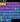 Screenshot_8