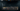 Screenshot-2025-07-08-010712