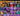 Screenshot_16