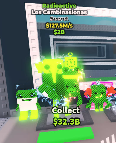 Ruba Un Rosso Cervello - Nuovo In Confezione Originale - Foto 6