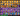 Screenshot_11