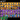 Screenshot_11