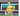 ✨Gold Esok Sekolah 97.5M/s + Gift Admin Locky Block✨ |Steal a Brainrot |⚡ Instant Delivery