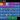 Screenshot_9