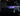 Dark Matter 33-46 Meta Weapons?Ranked Ready ( RFR ) | Prestige 1?Nuclear Killer Calling Card