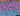 ✦PC/XBOX✦ 307 Skins | IKONIK | Travis Scott | Glow | Renegade Raider | Aerial Assault Trooper | Astro Jack |OG STW