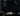 ✨ BO6 ? Prestige Master ? 50 Guns Maxed Including Meta Guns ? All Guns Max ? Hand Made ⚡ Ranked Ready ? 30 Operators ? Full Access ? Instant Delivery ? Linkable → Steam • Battle.net • Xbox • PSN