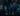 [EUW] Gold 4 | 100% Winrate | Platinum MMR | 43k BE | Battle Cat Jinx + 8 Skins Shards | Unverified Email