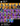 Screenshot_6