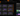 Prestige Master + Dark Matter Camo - Prestige 10 ? Level 56-100 ? Camos Unlocked [ Steam/XBOX/PSN ]
