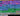 [PC/PSN] 60 skins | Travis Scott | Rue | Gold Meowscles | Gold Brutus | Gold Midas | | Prodigy | Havoc | Sub Commander | Dark Voyager | 800 VB