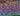 281 Skins | OG STW | Rose Team Leader | Warpaint | Travis Scott | Astro Jack | FNCS Renegade | Rose Glow | Mean Streak | Diamond Jack | 300 VB