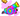 image_2025-03-13_213439319