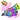 image_2025-03-13_213439319