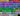 [PC/PSN/XBOX] 80 skins | Black Knight | Sparkle Specialist | The Reaper | Neo Versa | Blue Squire | Royale Knight | Elite Agent | Blue Team Leader | 450 VB