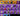 41 SKINS ? OG STW Ultimate Edition ? THE REAPER ? ELITE AGENT ? BLUE TEAM LEADER ? BLUE STRIKER ? PRODIGY ? ROGUE AGENT ? CARBON COMMANDO ? 1920 VB ?