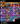 Screenshot_6