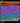 Screenshot_20