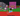 RAINBOW BASE 3 Floors ▪ Complete Rainbow Index ▪ Exclusive Base ?✨