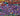 PC/PSN/XBOX |130 skins | Lara Croft | Deadpool | Gold Midas | Gold Brutus | Gold Meowscles | Drift | Go Mufasa | Rage | Ragnarok | Dire | #B756