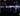 Dark Matter 33-46 Meta Weapons?Ranked Ready ( RFR ) | Prestige 1?Nuclear Killer Calling Card