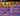Screenshot_11