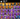 Screenshot_11