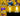 Travis Scott 98 Rare Skins for PSN, Xbox, and PC ??