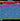 7c1q2e3nBS
